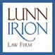 Lunn Irion Law Firm Shreveport Bossier City Louisiana